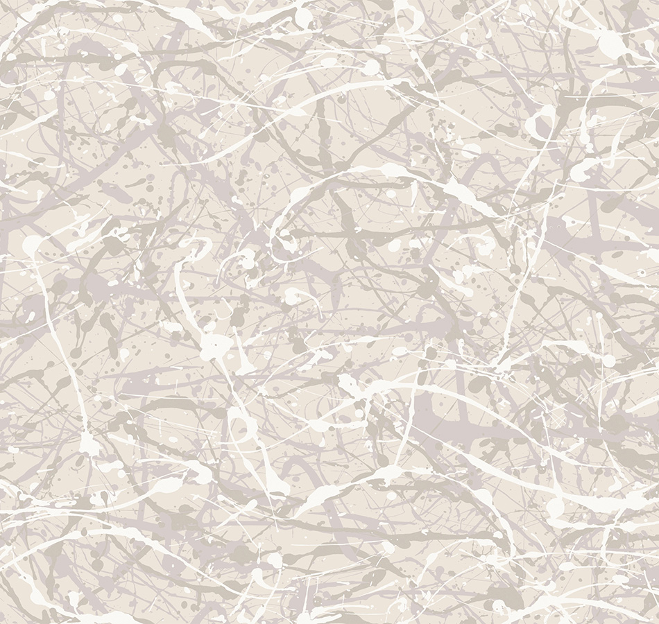 Обои Loymina Timeless TS6 001 Обои Loymina Timeless TS6 001